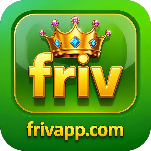 friv